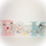 mao-1113さま✳︎