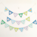 maaana208様オーダー☆