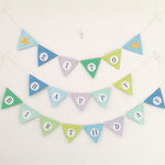 裕葉様オーダー☆