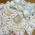 kaori-santa様専用ページ