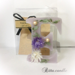 fyuu様*確認ページ