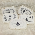 りくゆづママ様専用!