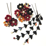 MIYABI 3点セット