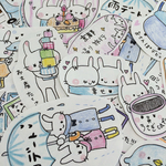 kaori-santa様専用ページ