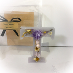 ryaaaaan様✳︎確認ページ✳︎