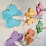 asanoya0120様専用ページ ペーパーストッカー【HANA】