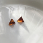 べっこう さんかく