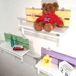 【オーダー品】 cheerful419様専用ページ