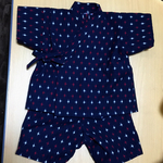 オーダー確認用