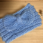 フレブルネックウォーマー