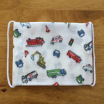 マスク❁︎子ども用