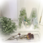 ryaaaaan様*確認ページ