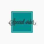 yuzuki-59様専用ページ