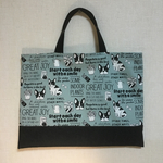 ★shirosaiさま専用★レッスンバッグ