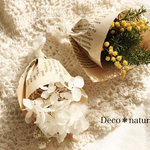 春色miniスワッグset*