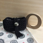 アイコスケース*コロンとマルチポーチ