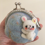 ☆shima様 専用ページ☆