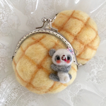 ☆ponyo15様専用ページ☆