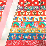 りぼんのスペシャルセット