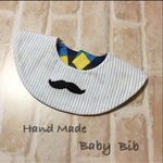 再販31 まんまるお髭スタイ