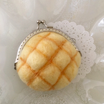 ☆るみ工房様 専用ページ☆