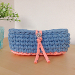 メガネ🕶ペン🖌ケース