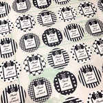 カメリアシール Atype