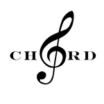 arare1023様オーダーページ