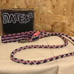 ★SALE★パラコード【小型犬用】オシャレ可愛い個性的♡リード