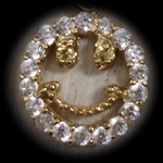 yucchan様専用ページ