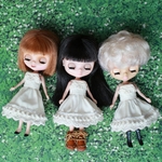 ♥プチ4様専用♥