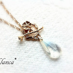 Swarovski - KOI - #4