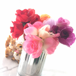 フラワーペン✳︎ウェディング