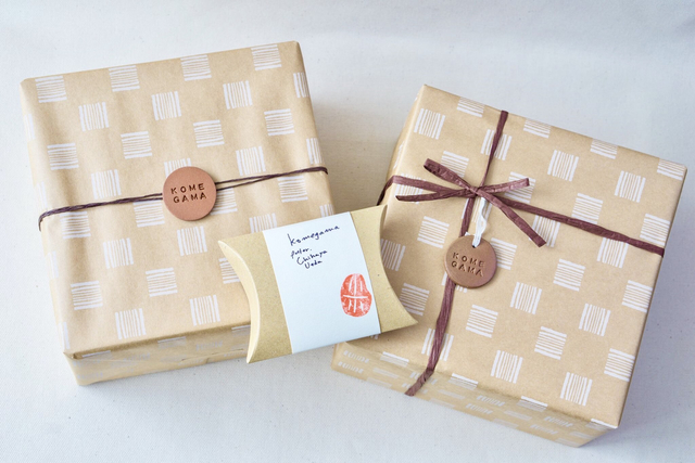 ã©ããã³ã°ãì ëí ì´ë¯¸ì§ ê²ìê²°ê³¼