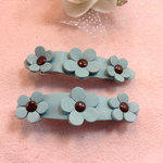 皮ミニバレッタ