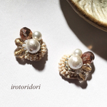 koko-riko 様専用ページ