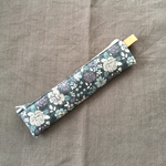 ミニペンケース