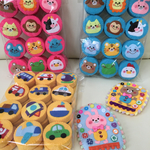 kozumo様専用ページ