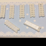 滑り止めテープ 200枚 送料込み