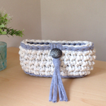 メガネ🕶ペン🖌ケース