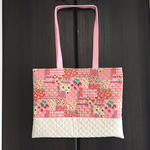 ankoya3様専用 オーダー品レッスンバッグ