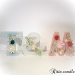 prine0214さま*専用ページ