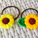 sahara2619様専用ページ