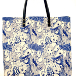 SALE💕ジョリポムのバッグ