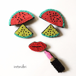 Y様 専用ページ