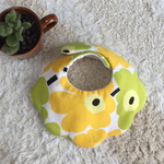 マリメッコ スタイ♡もくもく♡