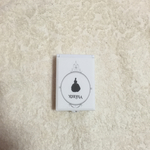 ☆ゆっぺ☆様専用