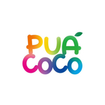 オーダー頂きました方専用ページ