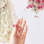 再販☆押し花ケース