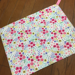 猫ちゃん ハンモック ニャンモック